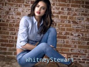 WhitneyStewart