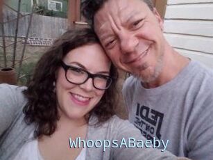 WhoopsABaeby