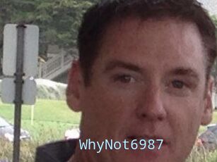 WhyNot6987