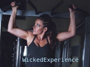 WickedExperience