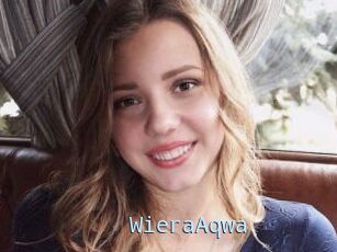 WieraAqwa