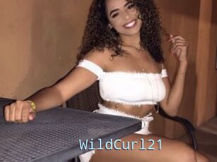 WildCurl21