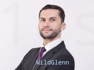 WildGlenn