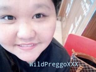WildPreggoXXX