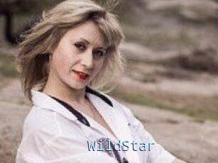 Wild_Star_