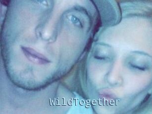 WildTogether