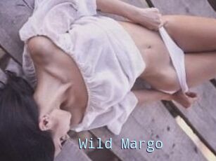 Wild_Margo