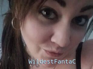 WildestFantaC