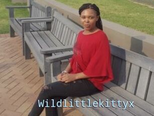 Wildlittlekittyx