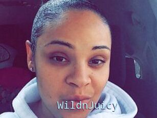 WildnJuicy