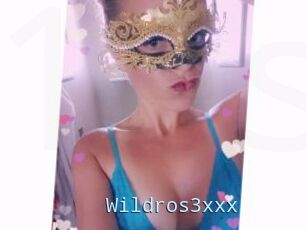 Wildros3xxx