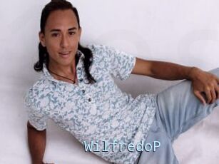 WilfredoP