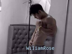 WiliamRose