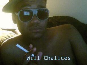 Will_Chalices