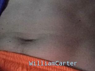William_Carter