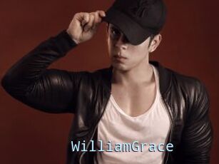 WilliamGrace