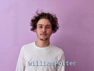 WilliamPotter