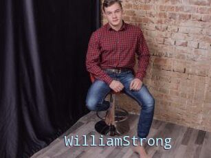 WilliamStrong