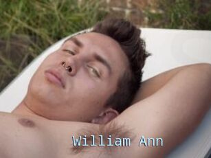 William_Ann