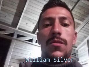 William_Silver