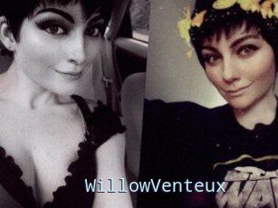 WillowVenteux