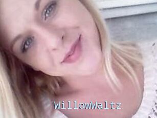 Willow_Waltz