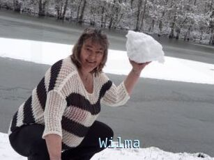Wilma