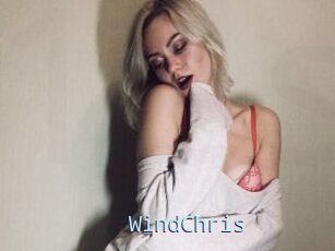 WindChris