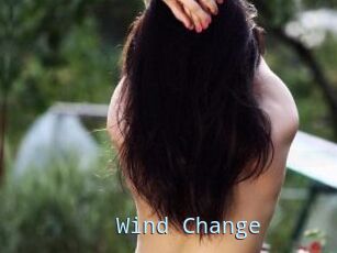 Wind_Change