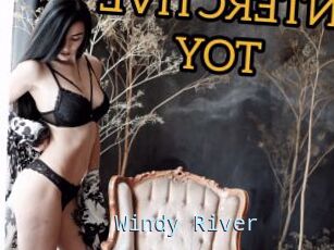 Windy_River