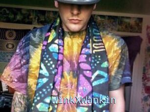 WinkXWankin