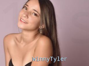 WinnyTyler