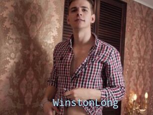 WinstonLong