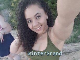 WinterGrand