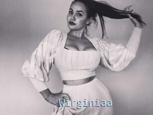 Wirginiaa