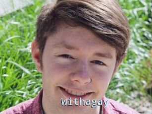 Withagay