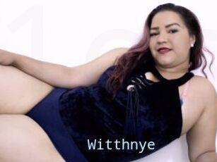 Witthnye