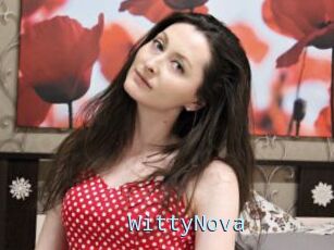 WittyNova