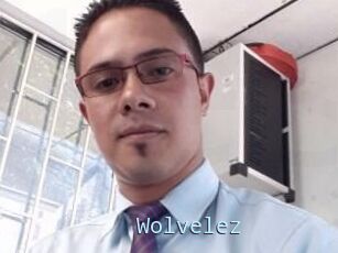 Wolvelez
