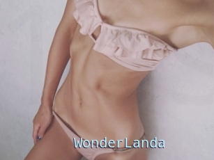 WonderLanda