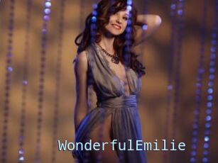 WonderfulEmilie