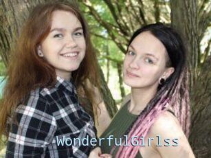 WonderfulGirlss