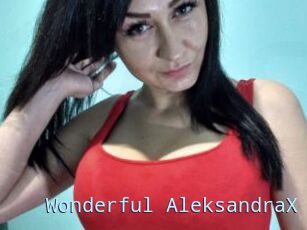 Wonderful_AleksandraX