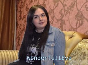 WonderfullEva