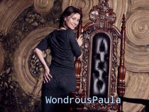 WondrousPaula