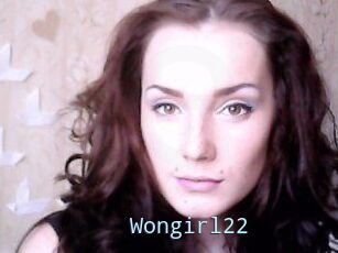 Wongirl22