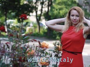 WorldOfNataly