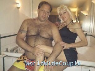 WorldWideCouple