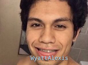 Wyatt_Alexis