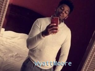Wyatt_Moore